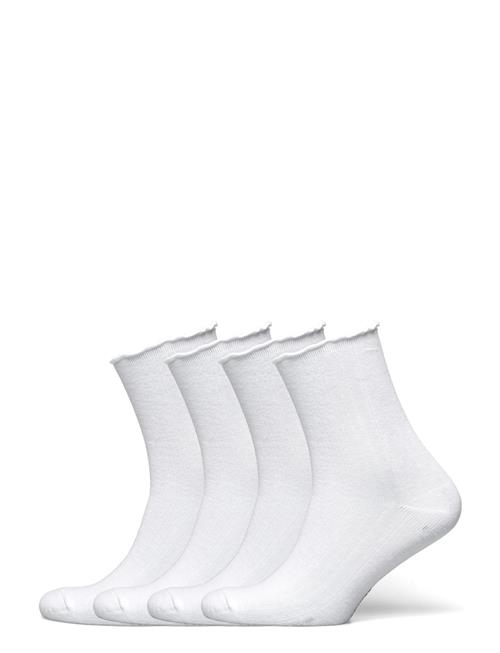 Rosemunde | Rhatlanta Socks - 4-Pack | 36/38