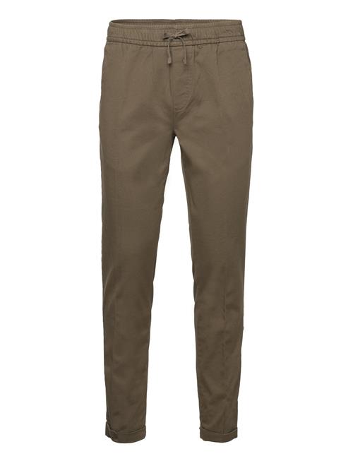 Woodbird | Saul Buzz Pants | S