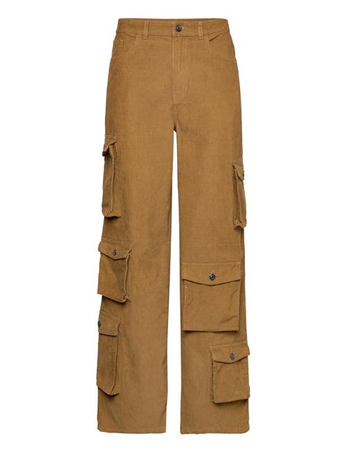 H2O Fagerholt | Space Pants | S