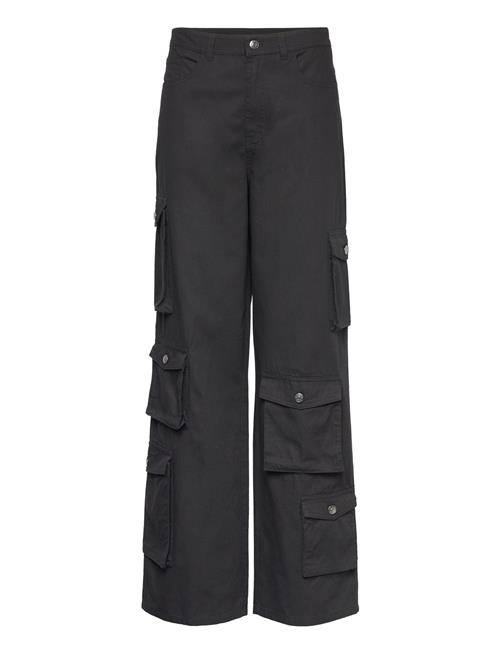 H2O Fagerholt | Rip Pants | S