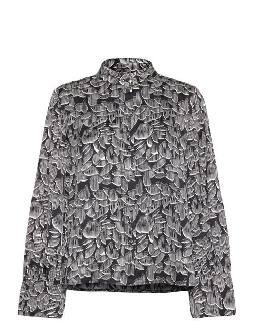 Marc O'Polo | Shirts/Blouses Long Sleeve | 34