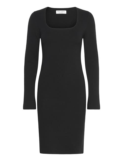 Marc O'Polo | Heavy Knit Dresses | 38