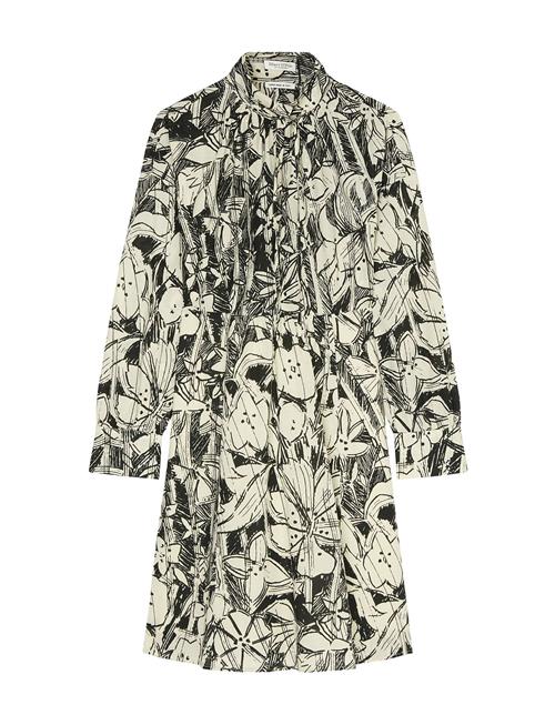 Marc O'Polo | Woven Dresses | 34