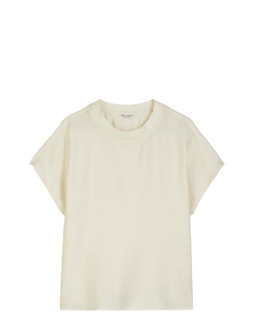 Marc O'Polo | Shirts/Blouses Short Sleeve | 34