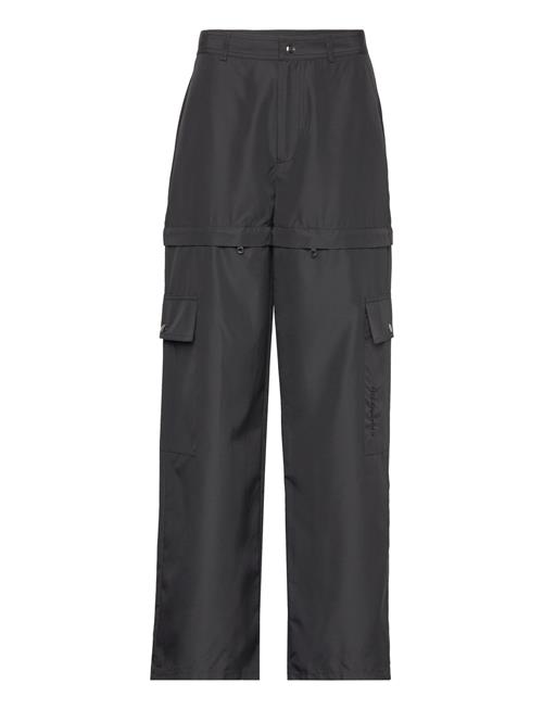 H2O Fagerholt | Windy Zip Off Pants | XS