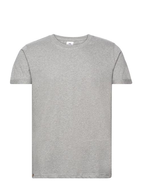 Lois Jeans | Camiseta (M)-T 5031 Tag | XXL