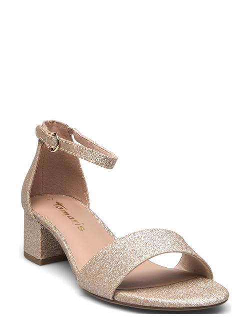 Tamaris | Women Sandals | 38