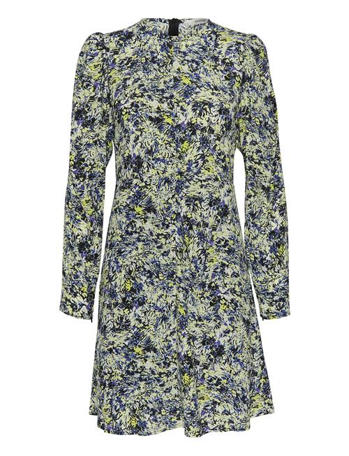 Gestuz | Jillygz P Short Dress | 32