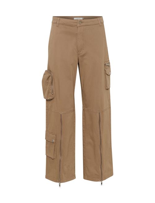 Gestuz | Mirjagz Hw Cargo Pants | 32