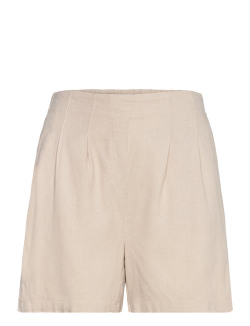 Vero Moda | Vmjesmilo Hw Shorts Wvn Ga Noos | S