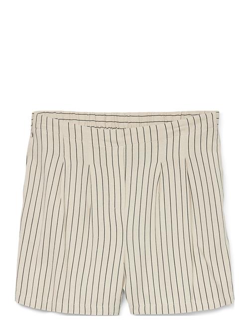 Vero Moda | Vmjesmilo Hw Shorts Wvn Ga Noos | M