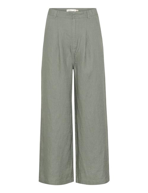 InWear | Pegiw Pants | 38