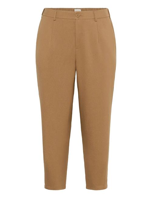 Kaffe Curve | Kcmerla Pants | 48