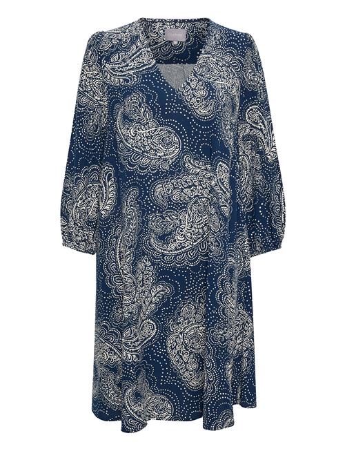 Culture | Cupolly Short Dress | M