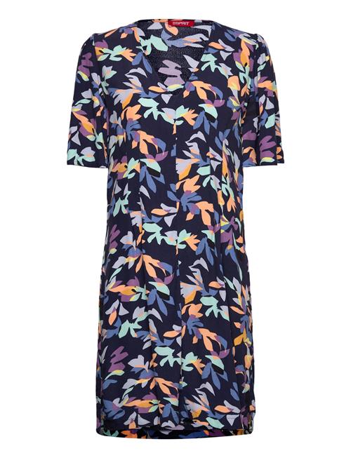 Esprit Casual | Dresses Light Woven | 36