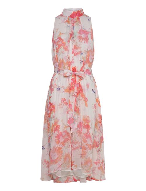 Esprit Casual | Dresses Light Woven | 42