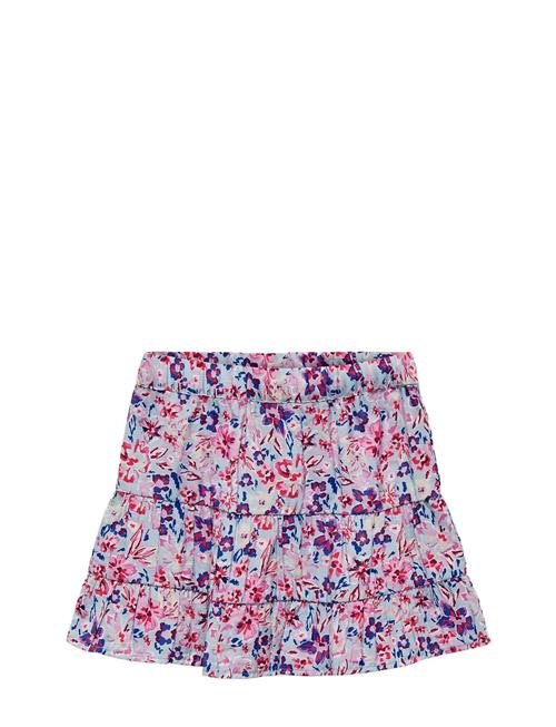 Kids Only | Kmgveneda Skort Ptm | 86
