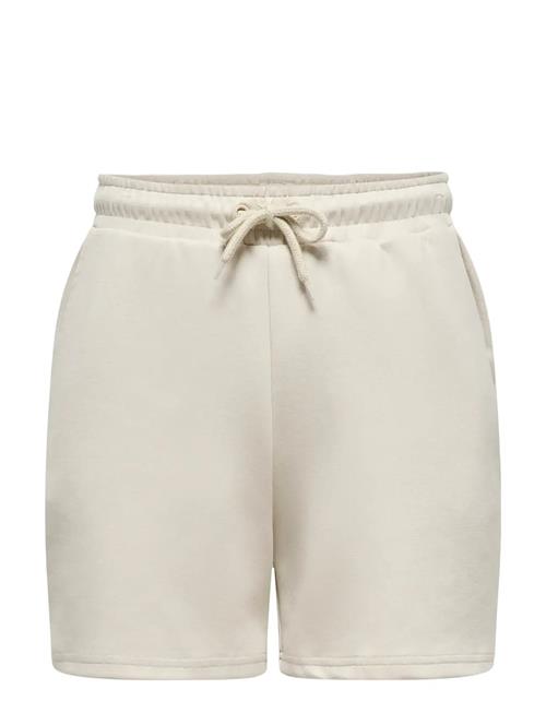 Only Play | Onplounge Life Hw Swt Shorts | S