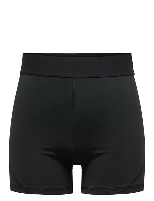Only Play | Onpgil-2-Lana Life Hw Shorts Noos | XS