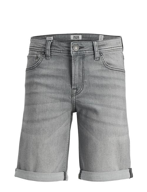 Jack & Jones | Jjirick Jjioriginal Shorts Mf 926 Sn Mni | 104