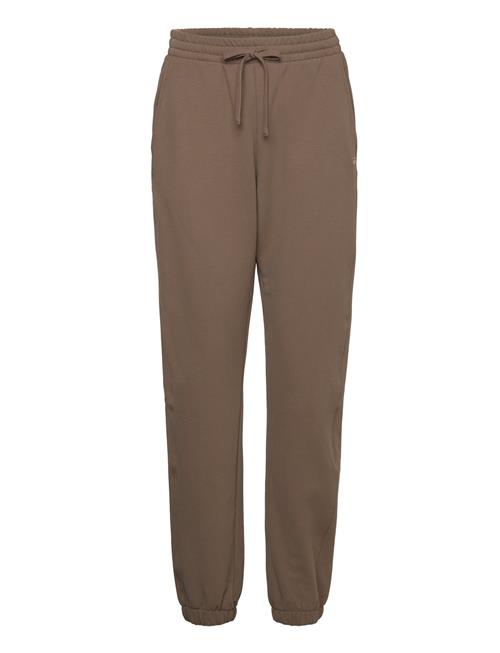 Rethinkit Studios | Ibina Easy Sweatpants Brushed | L