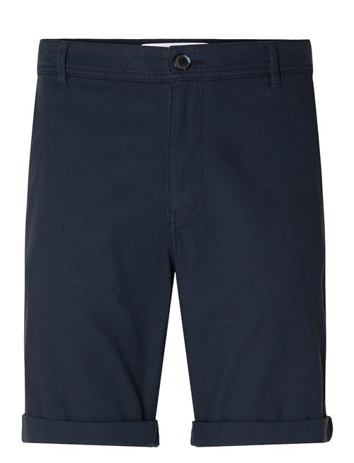 Selected | Slmslim-Luton Flex Shorts Noos | S