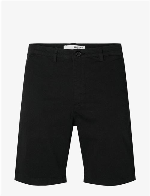 Selected | Slhslim-Miles Flex Shorts Noos | M
