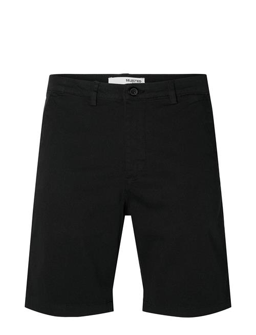 Selected | Slhslim-Miles Flex Shorts Noos | XXL