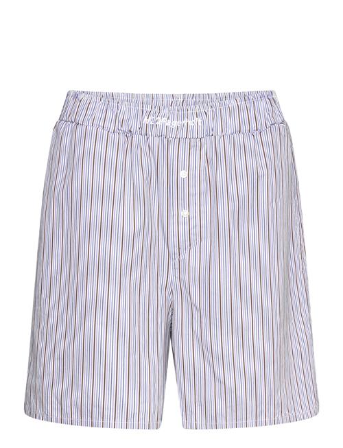 H2O Fagerholt | Pj Shorts | L