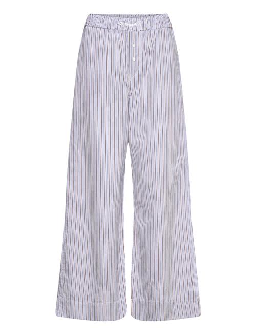H2O Fagerholt | Pj Pants | XS