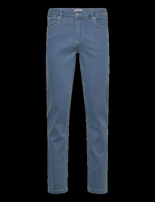 Lindbergh | Tapered Fit Jeans | 29 x 32