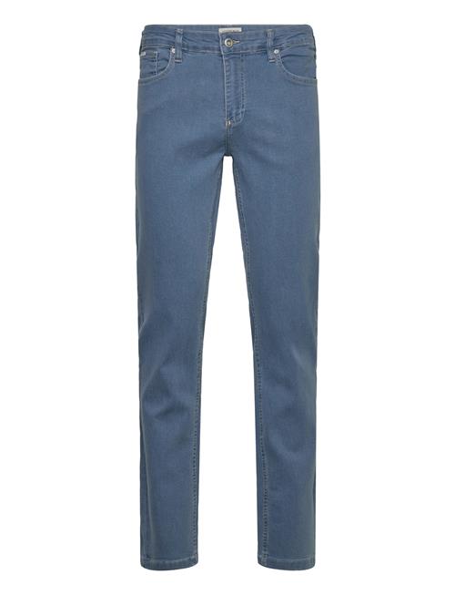 Lindbergh | Tapered Fit Jeans | 31 x 34