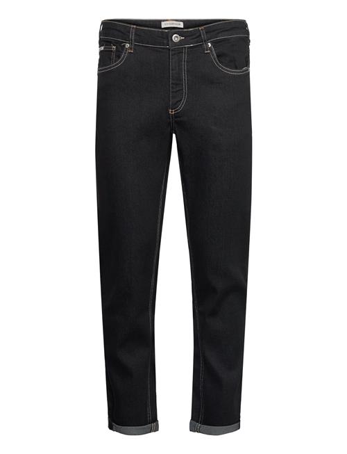 Lindbergh | Tapered Fit Jeans | 30 x 32