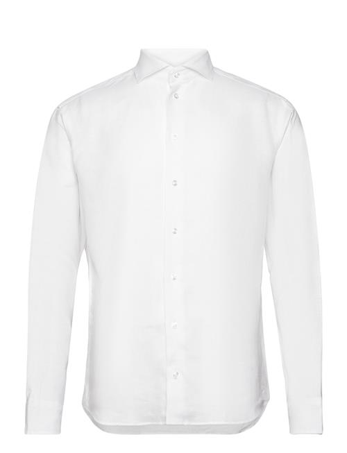 Bosweel Shirts Est. 1937 | Regular Fit Men Shirt | M
