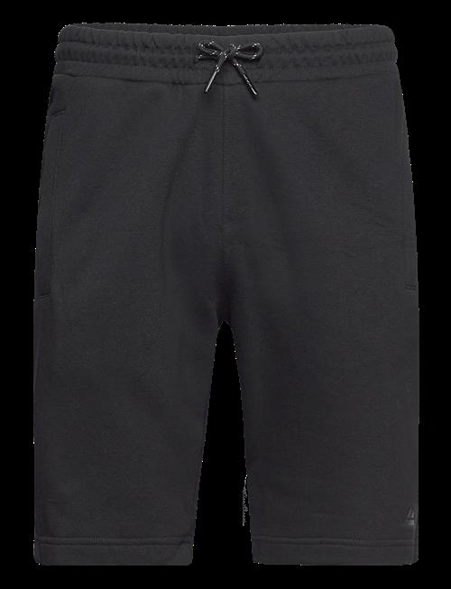Danish Endurance | Cozy Sweatshorts (Men) | S