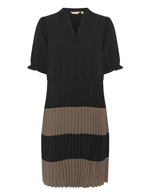 Culture | Cubetty Short Dress | XL