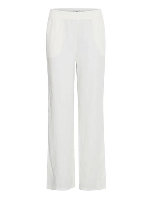 b.young | Byfalakka Long Pants - | 40