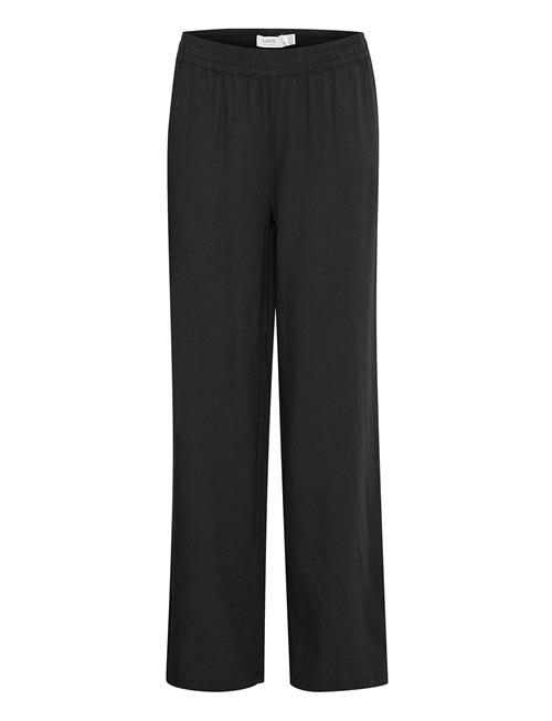 b.young | Byfalakka Long Pants - | 36