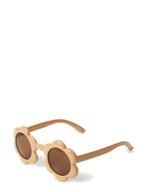 Lil'Atelier | Nmffloress Sunglasses Lil | ONE SIZE