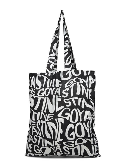 STINE GOYA | Sgrita, 2038 Tote Bags | ONE SIZE