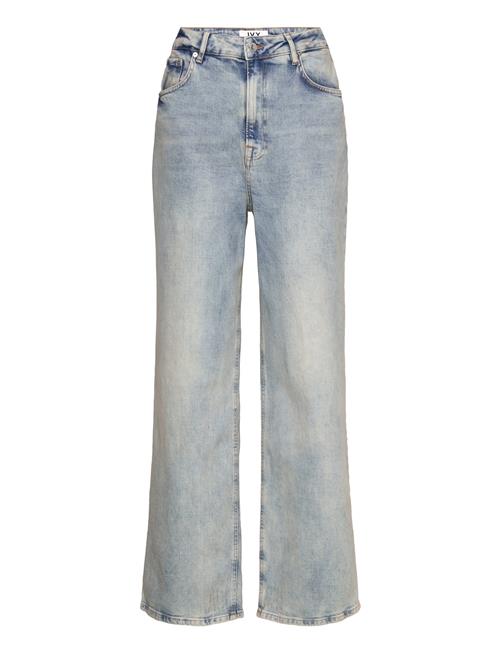IVY Copenhagen | Ivy-Brooke Jeans Wash Halifax Vinta | 29 x 32