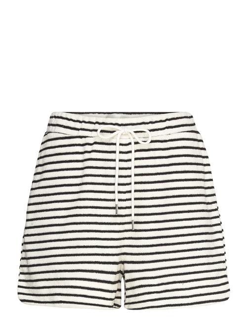 InWear | Emuiw Venetiaiw Shorts | XXS