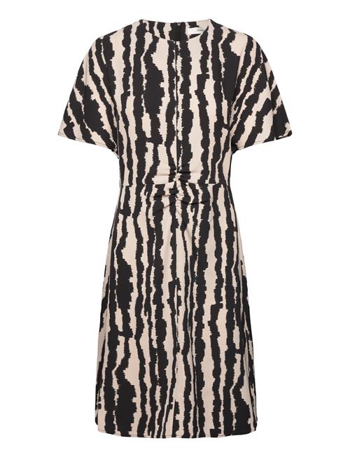 InWear | Xeeniaiw Short Dress | 34