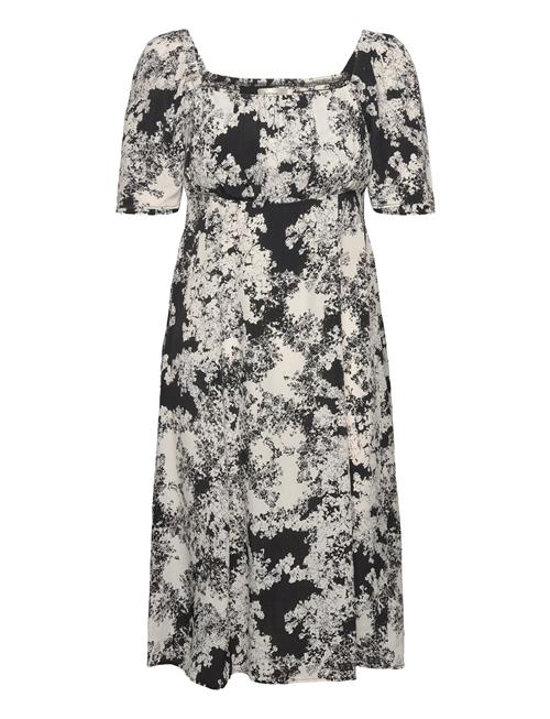 InWear | Jillianiw Short Dress | 34