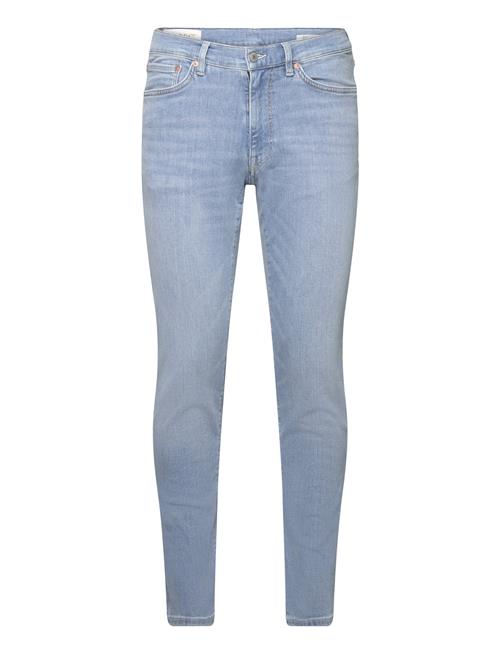 GANT | Extra Slim Active Recover Jeans | 40 x 32