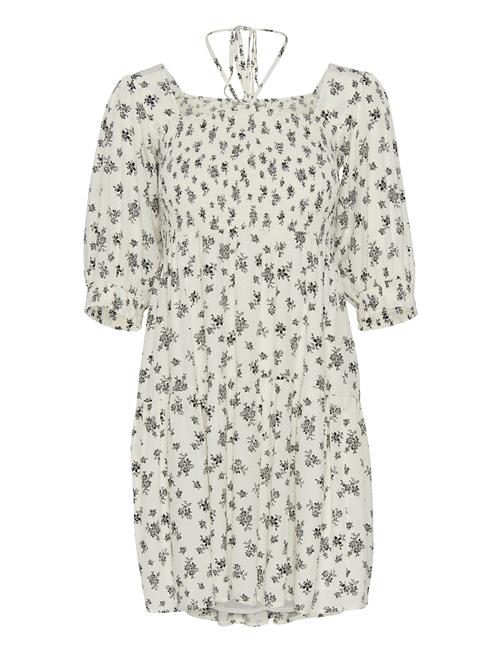 Gestuz | Sanviegz P Short Dress | 40