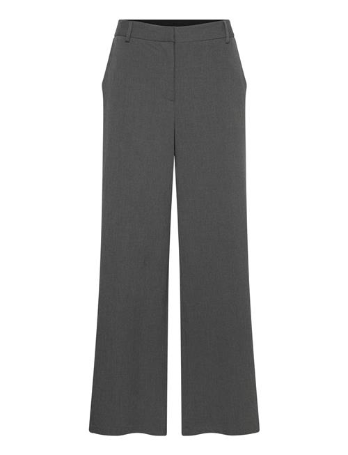 NORVIG | Caroline Long Pants | XXL
