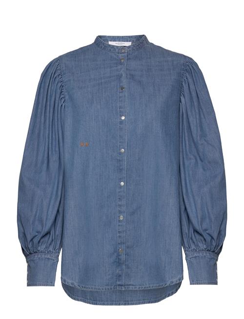 ROSEANNA | Blouses Hill Lucciana | 36