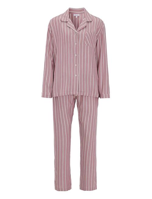 Damella of Sweden | Pyjamas | M