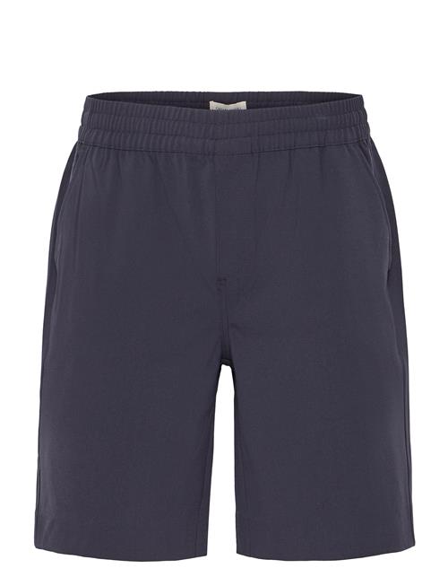 Casual Friday | Cfsamos 0141 Travel Shorts | L